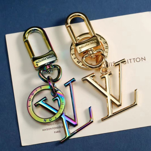 Louis Vuitton Love Lock Heart key holder M69481 with Original Box whatsapp 【+1-3239614486】