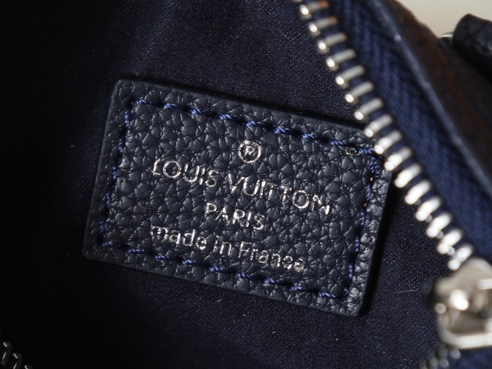 Louis Vuitton Womens Bags Luxury Brand Fashion Type M81085 Nano Speedy with Original Box Whatsapp【+1-3239614486】