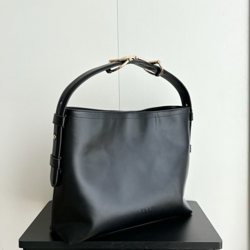 Gucci Womens Bags Shoulder Handbags Luxury Brand Gucci Gucci Beatrix medium tote bag whatsapp 【+1-3239614486】