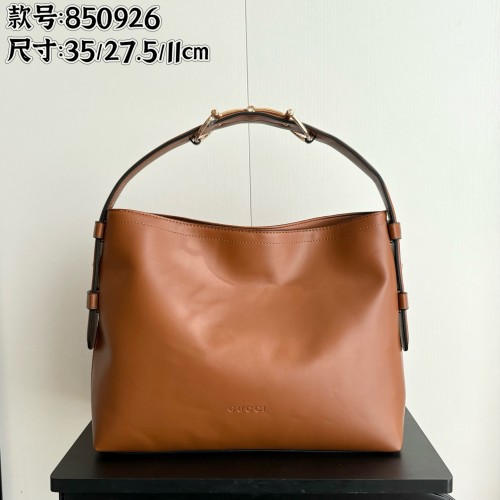 Gucci Womens Bags Shoulder Handbags Luxury Brand Gucci Gucci Beatrix medium tote bag whatsapp 【+1-3239614486】