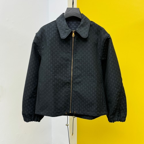 Louis Vuitton Men Womens Jackets Coat Luxury Brand Mens Jackets Top Quality Whatsapp【+1-3239614486】