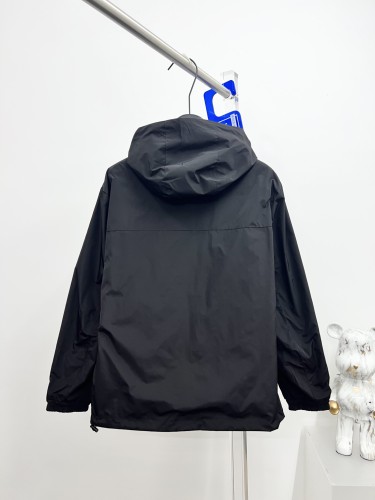 Louis Vuitton Men Womens Jackets Coat Luxury Brand Mens Jackets Top Quality Whatsapp【+1-3239614486】