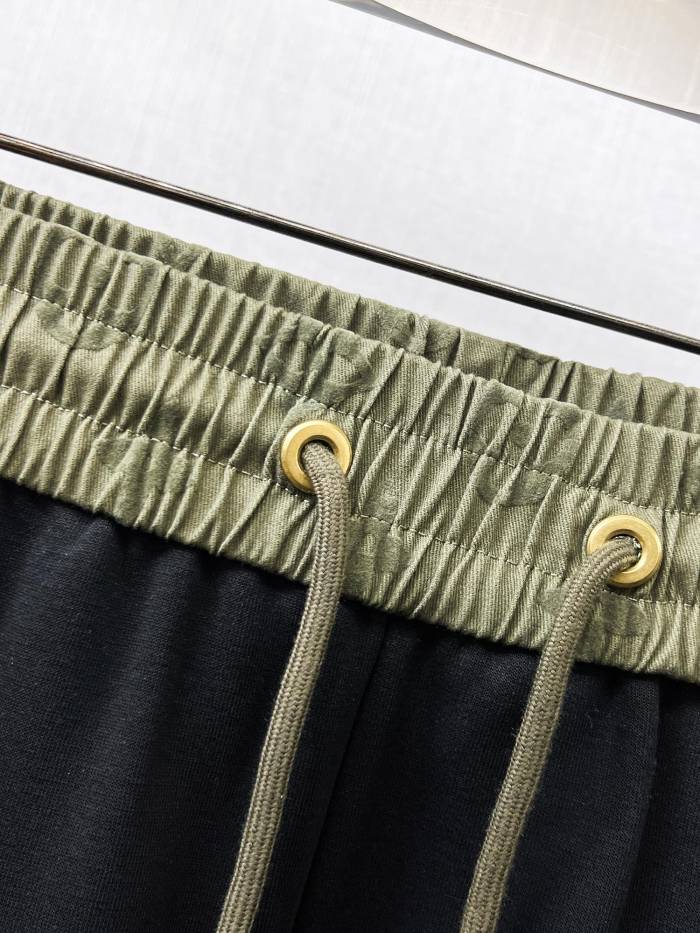 Louis Vuitton Luxury Brand Women Mens Pants Trousers Whatsapp 【+1-3239614486】