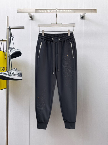 Louis Vuitton Luxury Brand Women Mens Pants Trousers Whatsapp 【+1-3239614486】