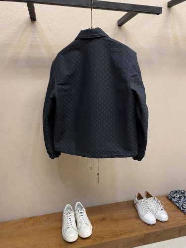 Louis Vuitton Men Womens Jackets Coat Luxury Brand Mens Jackets Top Quality Whatsapp【+1-3239614486】