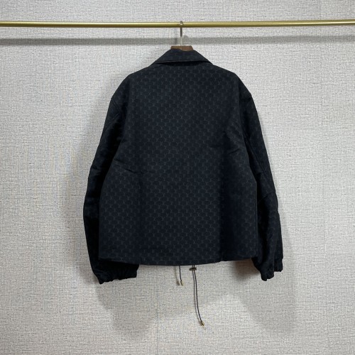 Louis Vuitton Men Womens Jackets Coat Luxury Brand Mens Jackets Top Quality Whatsapp【+1-3239614486】