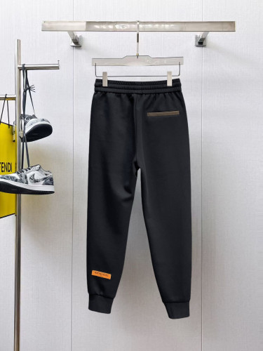 Louis Vuitton Luxury Brand Women Mens Pants Trousers Whatsapp 【+1-3239614486】