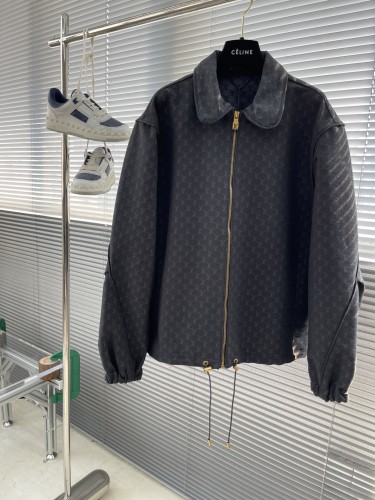 Louis Vuitton Men Womens Jackets Coat Luxury Brand Mens Jackets Top Quality Whatsapp【+1-3239614486】