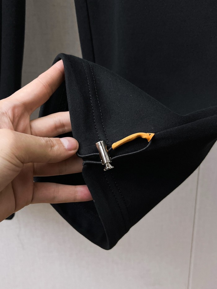 Louis Vuitton Luxury Brand Women Mens Pants Trousers Whatsapp 【+1-3239614486】