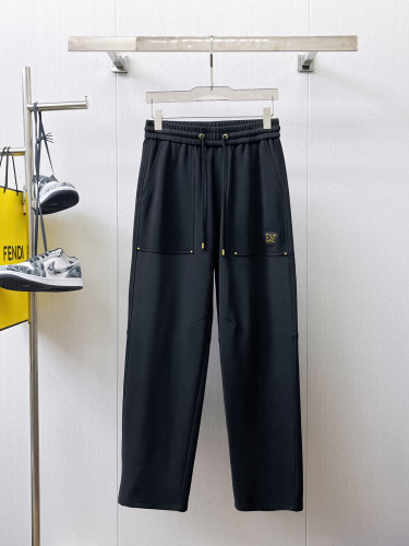 Louis Vuitton Luxury Brand Women Mens Pants Trousers Whatsapp 【+1-3239614486】