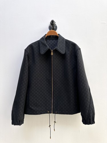 Louis Vuitton Men Womens Jackets Coat Luxury Brand Mens Jackets Top Quality Whatsapp【+1-3239614486】