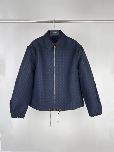 Louis Vuitton Men Womens Jackets Coat Luxury Brand Mens Jackets Top Quality Whatsapp【+1-3239614486】