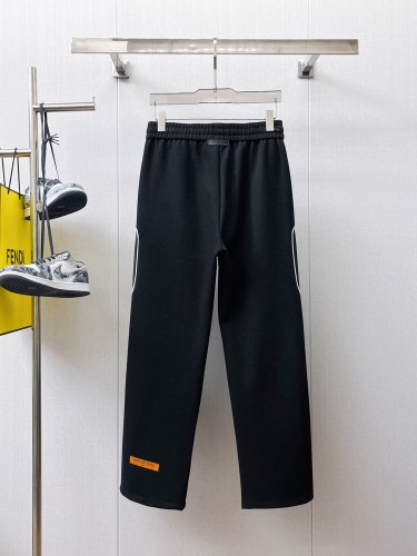 Louis Vuitton Luxury Brand Women Mens Pants Trousers Whatsapp 【+1-3239614486】