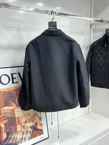 Louis Vuitton Men Womens Jackets Coat Luxury Brand Mens Jackets Top Quality Whatsapp【+1-3239614486】