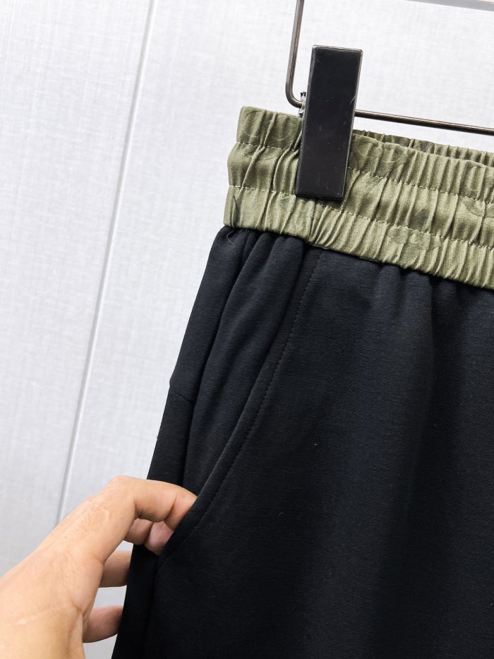 Louis Vuitton Luxury Brand Women Mens Pants Trousers Whatsapp 【+1-3239614486】