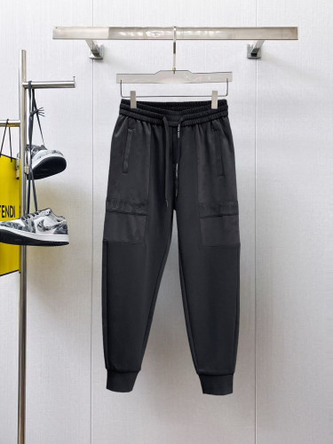 Louis Vuitton Luxury Brand Women Mens Pants Trousers Whatsapp 【+1-3239614486】