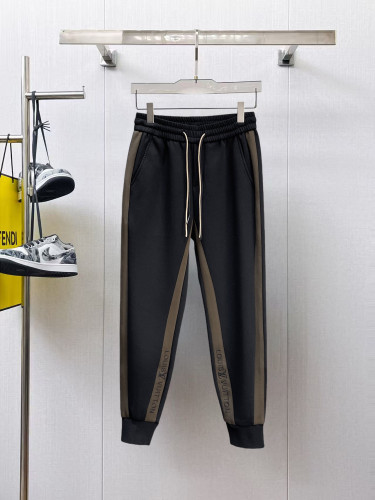 Louis Vuitton Luxury Brand Women Mens Pants Trousers Whatsapp 【+1-3239614486】