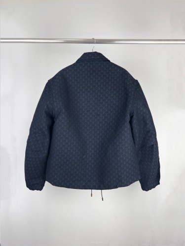 Louis Vuitton Men Womens Jackets Coat Luxury Brand Mens Jackets Top Quality Whatsapp【+1-3239614486】
