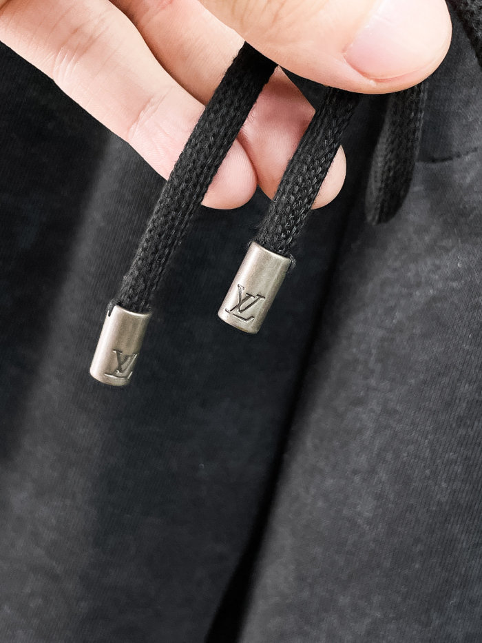 Louis Vuitton Luxury Brand Women Mens Pants Trousers Whatsapp 【+1-3239614486】