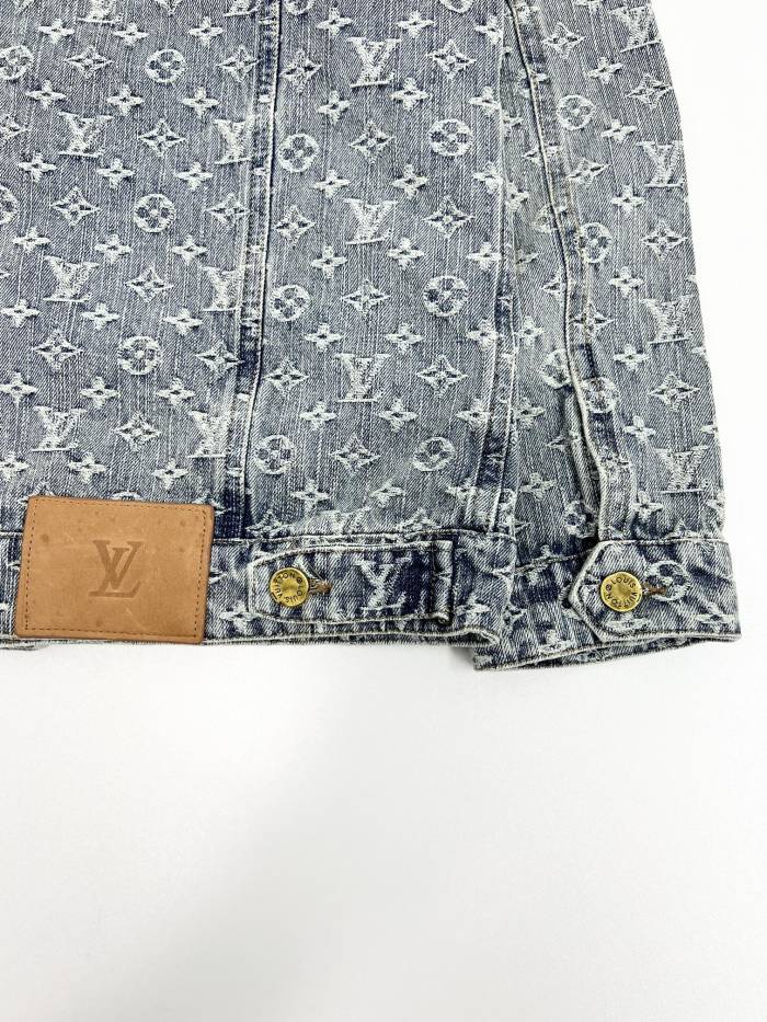 Louis Vuitton Men Womens Jackets Coat Luxury Brand Mens Jackets Top Quality Whatsapp【+1-3239614486】