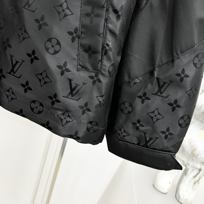 Louis Vuitton Men Womens Jackets Coat Luxury Brand Mens Jackets Top Quality Whatsapp【+1-3239614486】