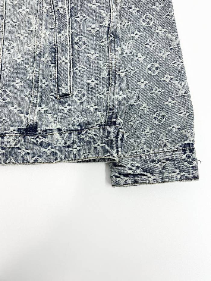 Louis Vuitton Men Womens Jackets Coat Luxury Brand Mens Jackets Top Quality Whatsapp【+1-3239614486】