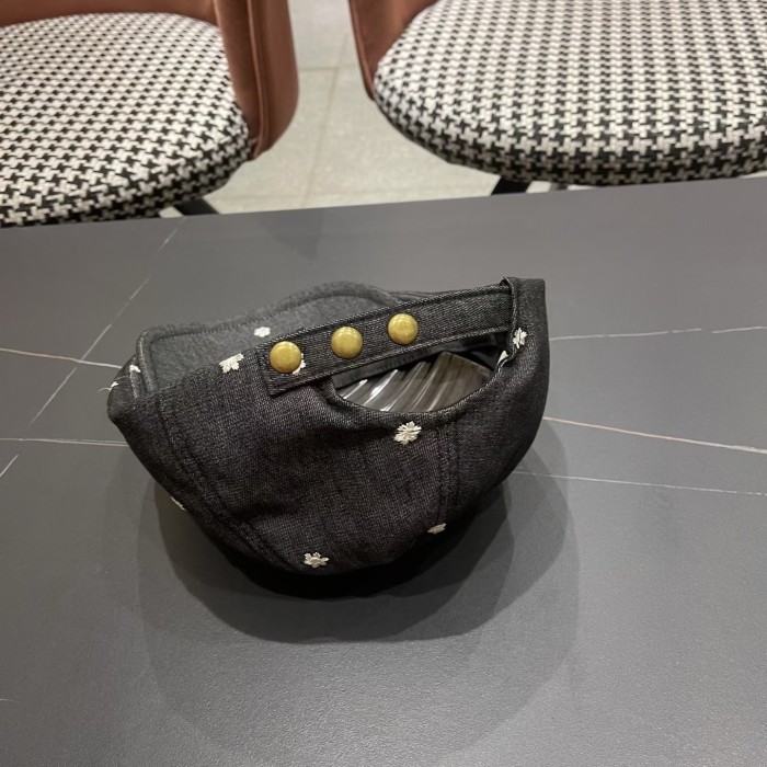 Balenciaga Womens Hats Luxury Brand Design Balenciaga Hat with Original Box Whatsapp 【+1-3239614486】