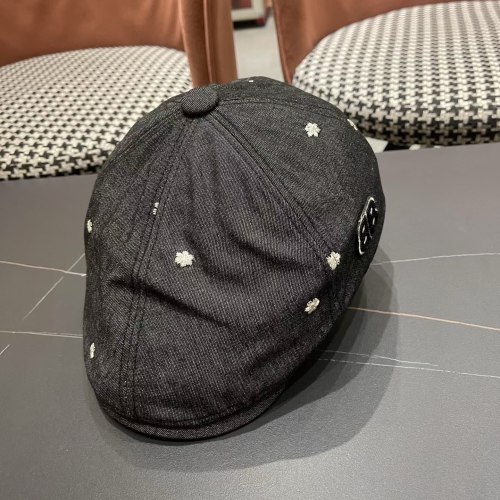 Balenciaga Womens Hats Luxury Brand Design Balenciaga Hat with Original Box Whatsapp 【+1-3239614486】