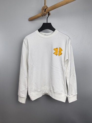 Balenciaga Womens Mens Long Sleeve Sweatshirt Luxury Brand Mens Sweatshirts Whatsapp【+1-3239614486】
