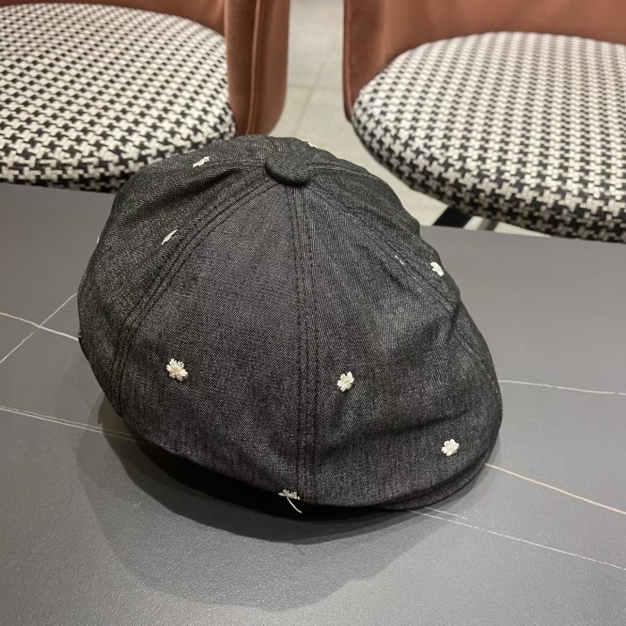 Balenciaga Womens Hats Luxury Brand Design Balenciaga Hat with Original Box Whatsapp 【+1-3239614486】