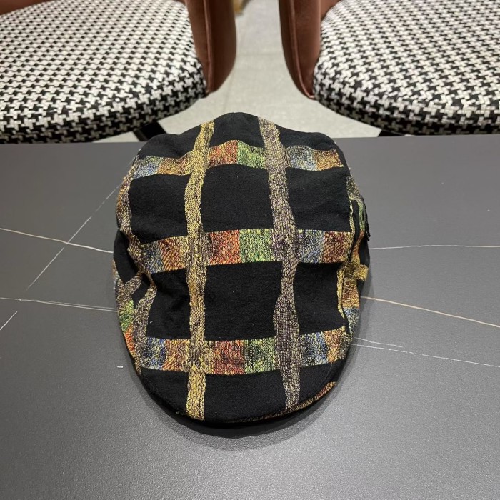 Balenciaga Mens Womens Hats Luxury Brand Design Balenciaga Hat with Original Box Whatsapp 【+1-3239614486】