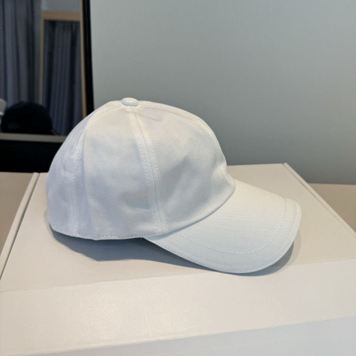 Chanel Men Womens Hats Luxury Brand Baseball Hat with Original Box Whatsapp 【+1-3239614486】