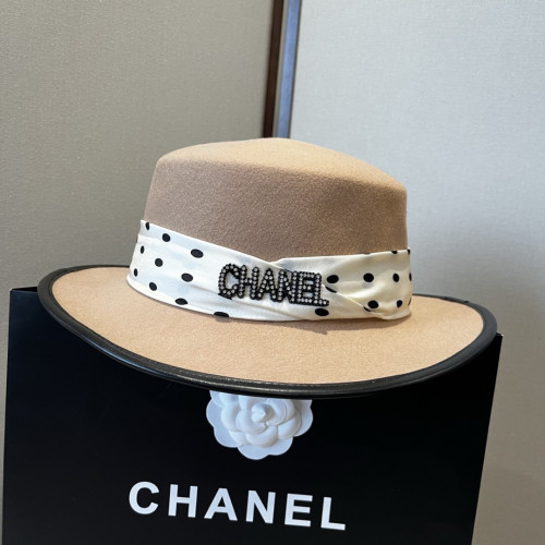 Chanel Womens Hats Luxury Brand Fashion Hat with Original Box Whatsapp 【+1-3239614486】
