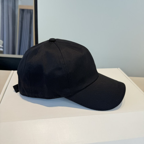 Chanel Men Womens Hats Luxury Brand Baseball Hat with Original Box Whatsapp 【+1-3239614486】