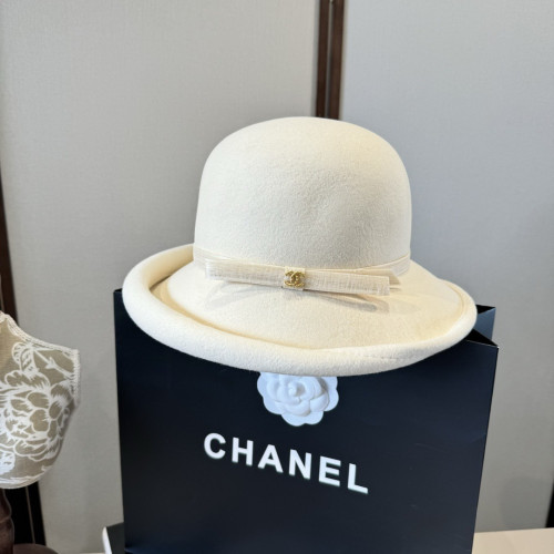 Chanel Womens Hats Luxury Brand Fashion Hat with Original Box Whatsapp 【+1-3239614486】
