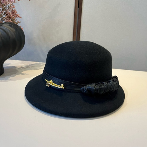 Chanel Womens Hats Luxury Brand Fashion Hat with Original Box Whatsapp 【+1-3239614486】