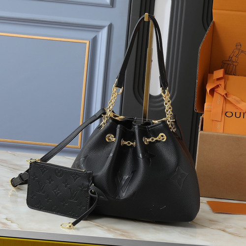 Louis Vuitton Womens Bags Handbags Luxury Brand Fashion Type LV Bundle M47209 with Original Box whatsapp +1-3239614486