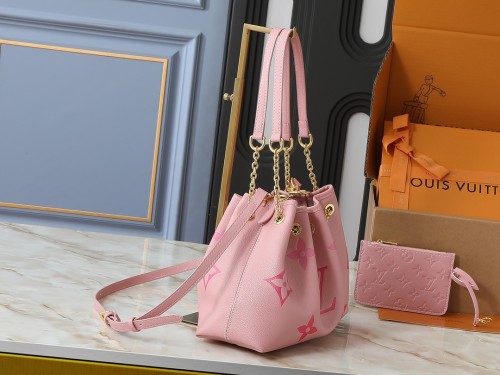 Louis Vuitton Womens Bags Handbags Luxury Brand Fashion Type LV Bundle M47209 with Original Box whatsapp +1-3239614486