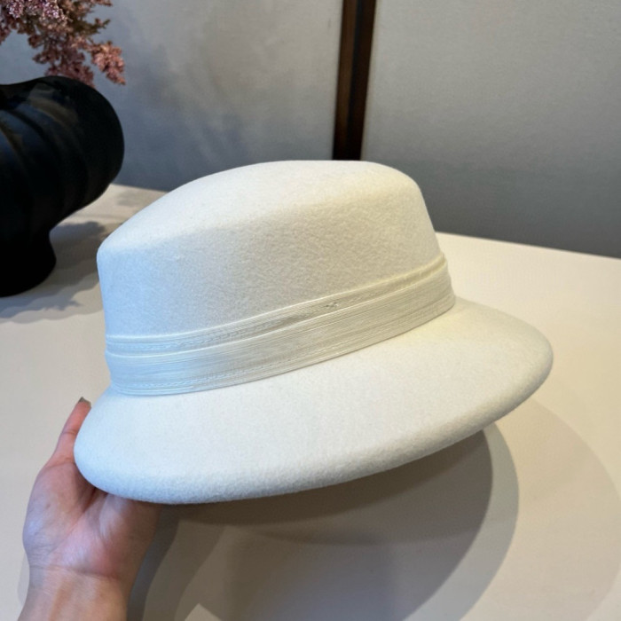Chanel Womens Hats Luxury Brand Fashion Hat with Original Box Whatsapp 【+1-3239614486】