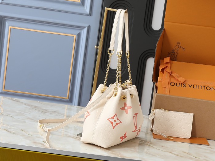 Louis Vuitton Womens Bags Handbags Luxury Brand Fashion Type LV Bundle M47209 with Original Box whatsapp +1-3239614486