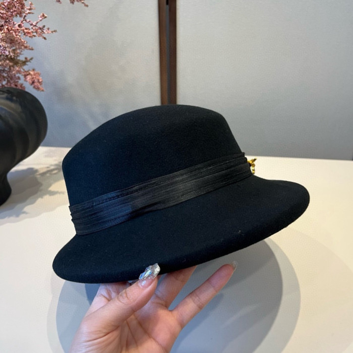 Chanel Womens Hats Luxury Brand Fashion Hat with Original Box Whatsapp 【+1-3239614486】