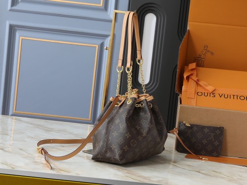 Louis Vuitton Womens Bags Handbags Luxury Brand Fashion Type LV Bundle M47209 with Original Box whatsapp +1-3239614486