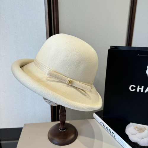 Chanel Womens Hats Luxury Brand Fashion Hat with Original Box Whatsapp 【+1-3239614486】