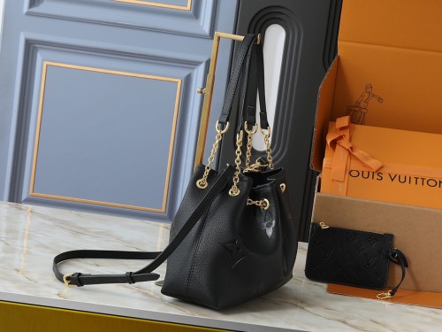 Louis Vuitton Womens Bags Handbags Luxury Brand Fashion Type LV Bundle M47209 with Original Box whatsapp +1-3239614486