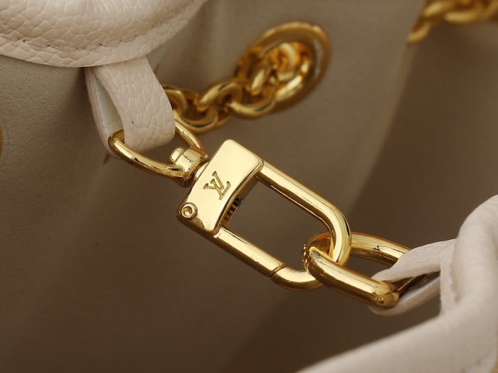 Louis Vuitton Womens Bags Handbags Luxury Brand Fashion Type LV Bundle M47209 with Original Box whatsapp +1-3239614486