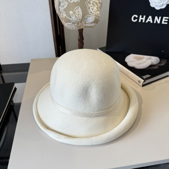 Chanel Womens Hats Luxury Brand Fashion Hat with Original Box Whatsapp 【+1-3239614486】