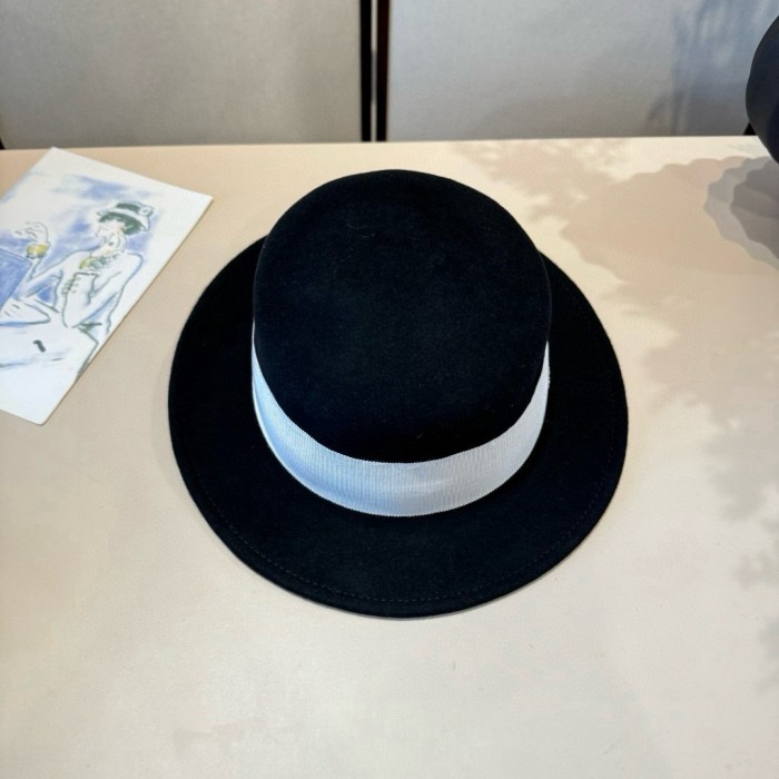 Chanel Womens Hats Luxury Brand Fashion Hat with Original Box Whatsapp 【+1-3239614486】