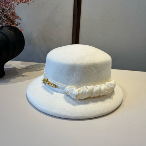 Chanel Womens Hats Luxury Brand Fashion Hat with Original Box Whatsapp 【+1-3239614486】