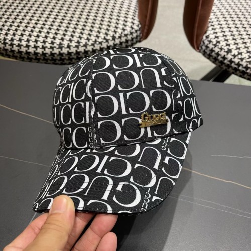 Gucci Men Womens Cap Baseball Hat Luxury Brand with Original Box Whatsapp 【+1-3239614486】
