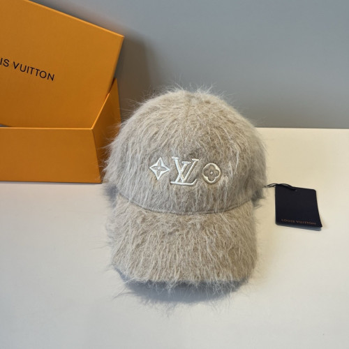 Louis Vuitton Womens Mens Cap Baseball Hat Luxury Brand with Original Box Whatsapp 【+1-3239614486】